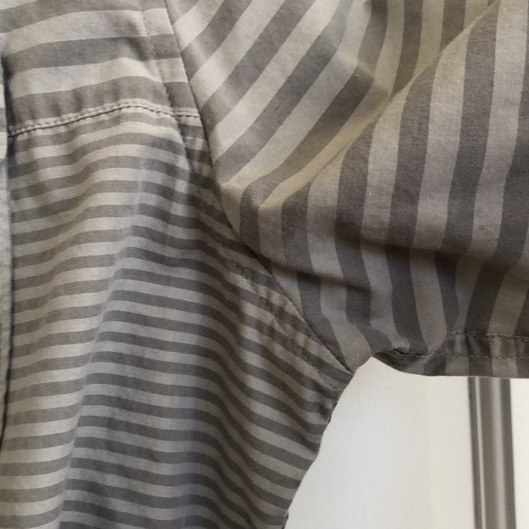 Fox button down - Picture 3 of 6